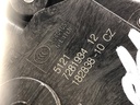 STARK-838904-4