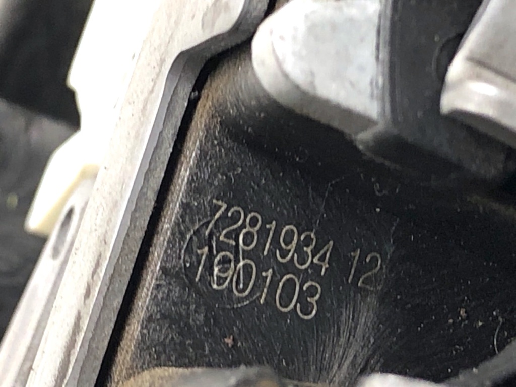 STARK-838904-5
