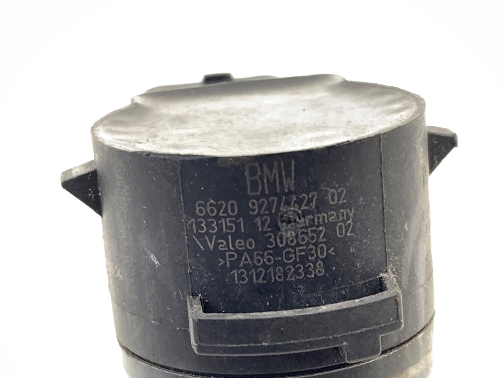 STARK-839024-3
