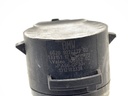 STARK-839024-3