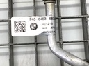 STARK-839030-4