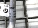 STARK-839030-5
