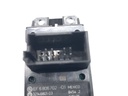 STARK-839037-3