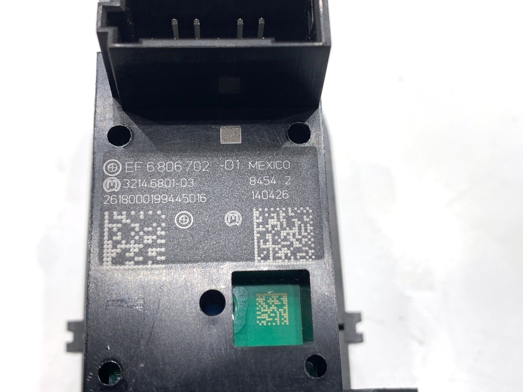 STARK-839037-4