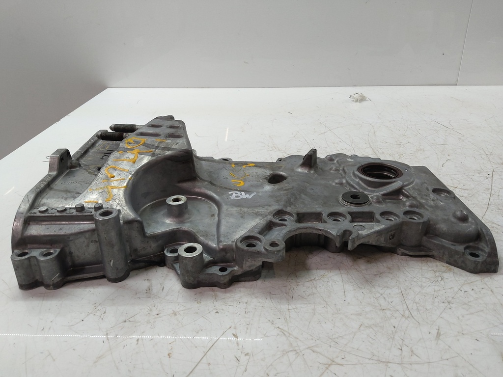 MTD-527887-1