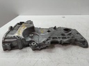 MTD-527887-1