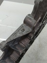 MTD-527887-2
