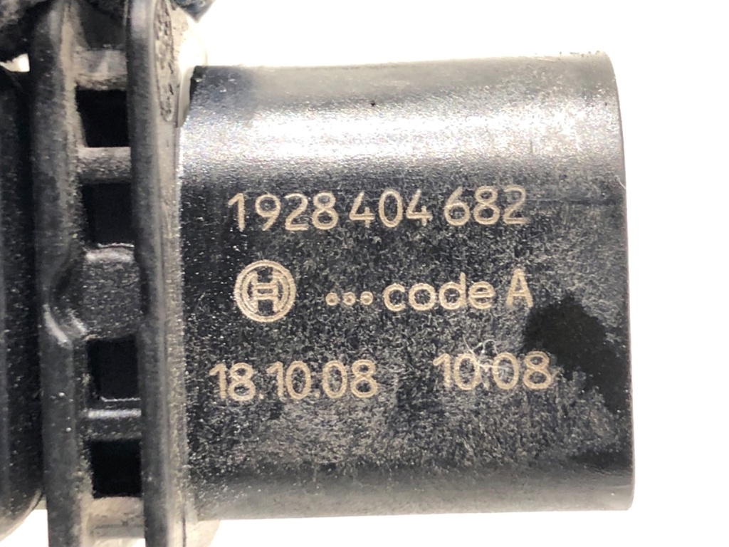 STARK-839376-4