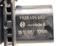 STARK-839376-4