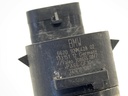 STARK-839416-2