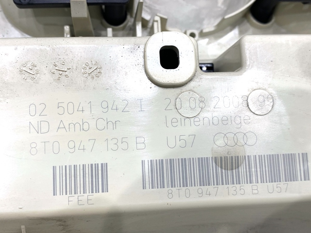 STARK-839486-4