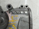 MTD-527887-3