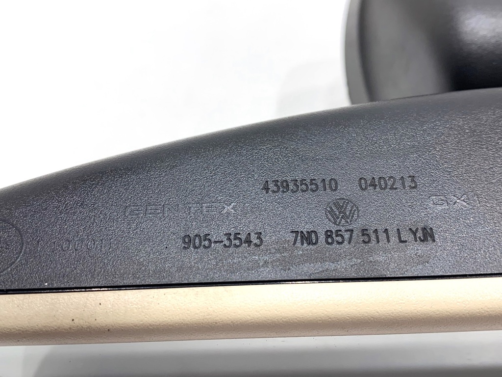 STARK-839601-3