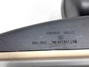 STARK-839601-3