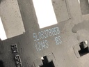 STARK-839613-3