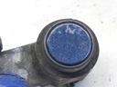 STARK-839647-1