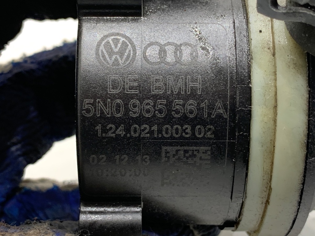 STARK-839716-3