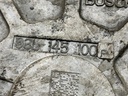 STARK-839718-3