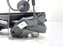 STARK-839775-2