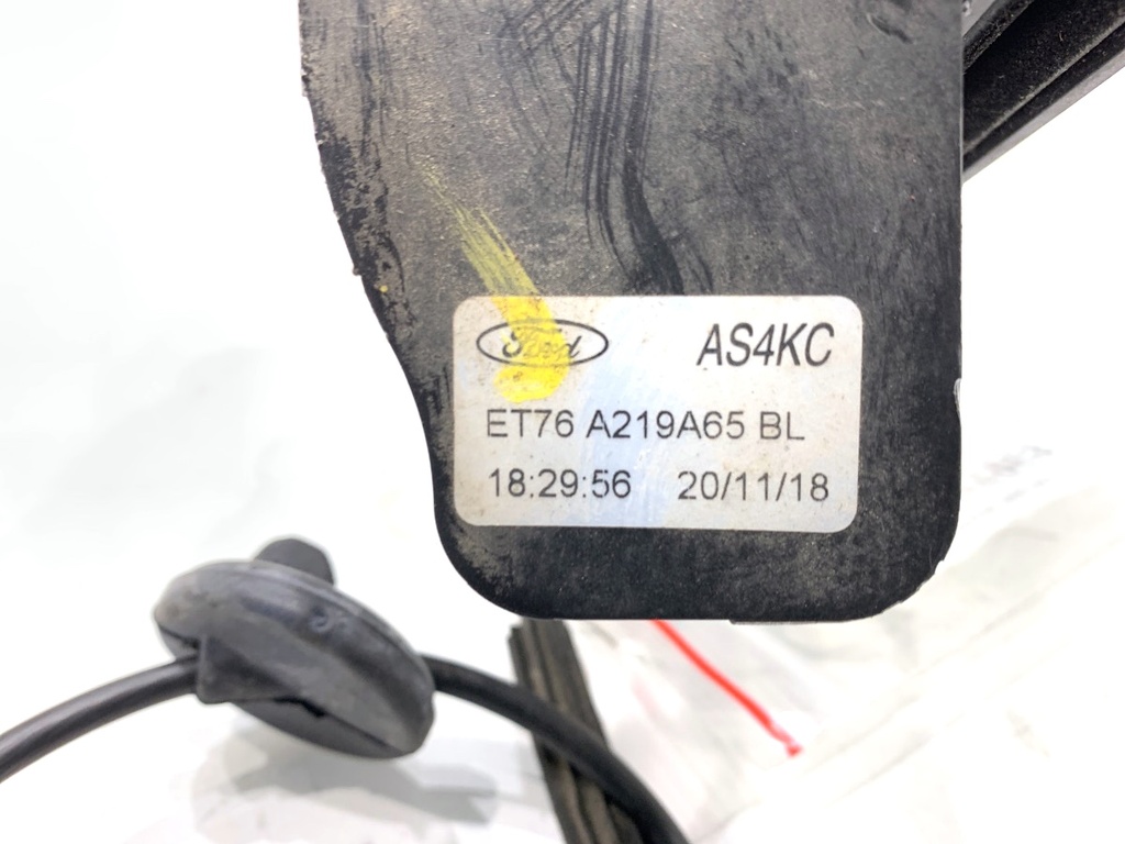 STARK-839775-5