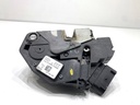 STARK-839773-1