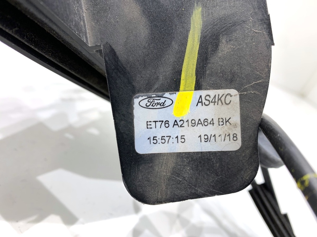 STARK-839774-3