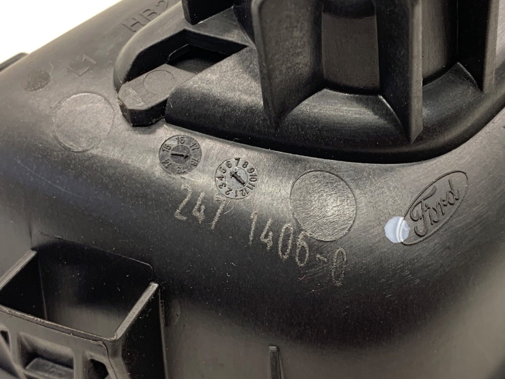 STARK-839829-2