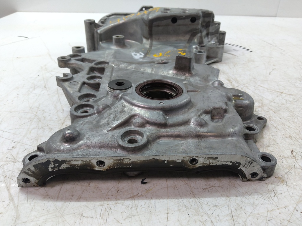 MTD-527887-4