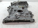 MTD-527887-4
