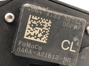 STARK-839892-3