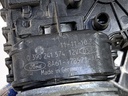 STARK-839917-4