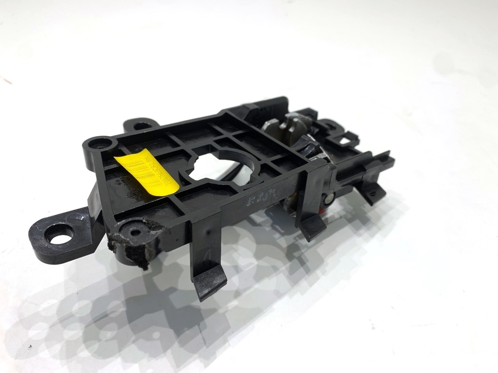 STARK-840035-1