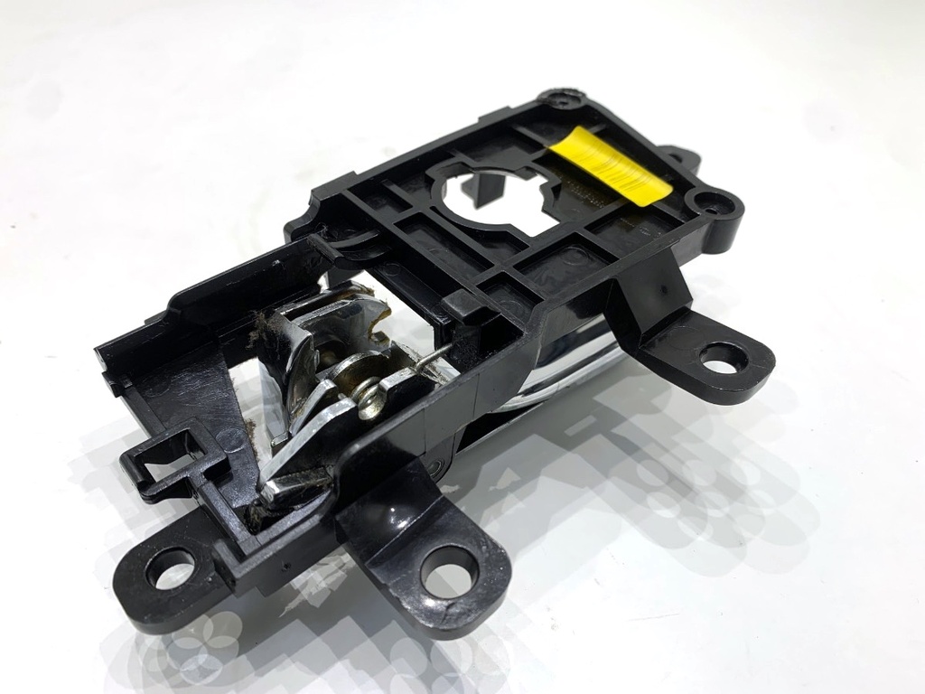 STARK-840035-2