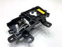 STARK-840035-2