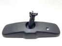 STARK-840054-1