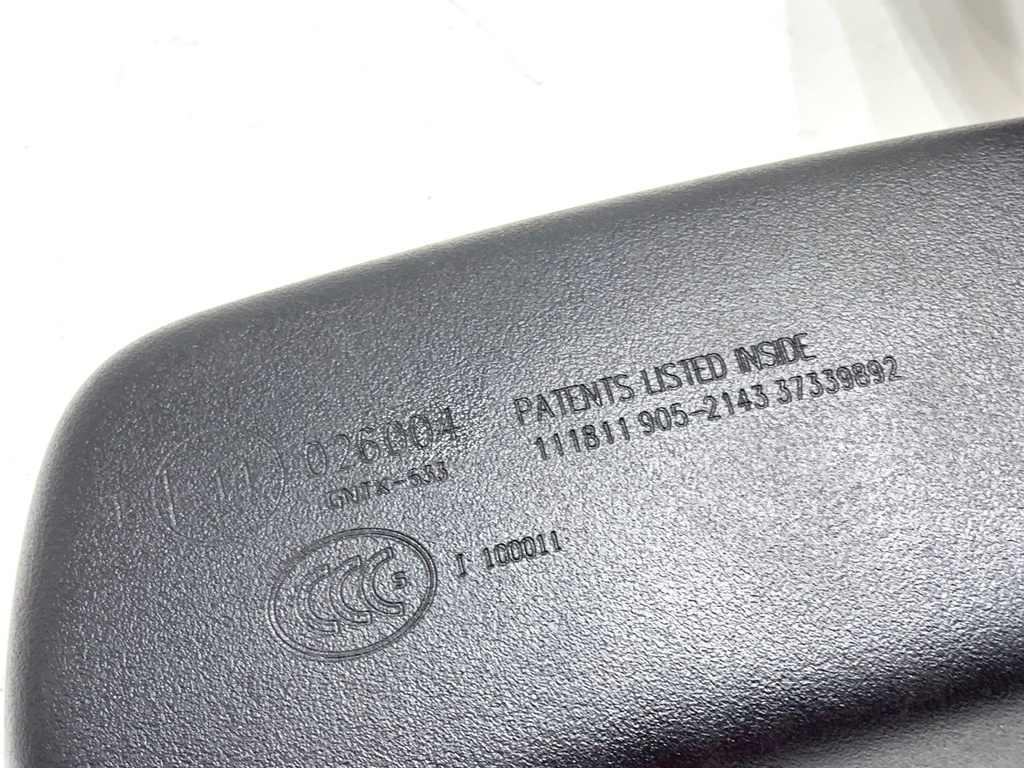 STARK-840054-3