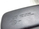 STARK-840054-3