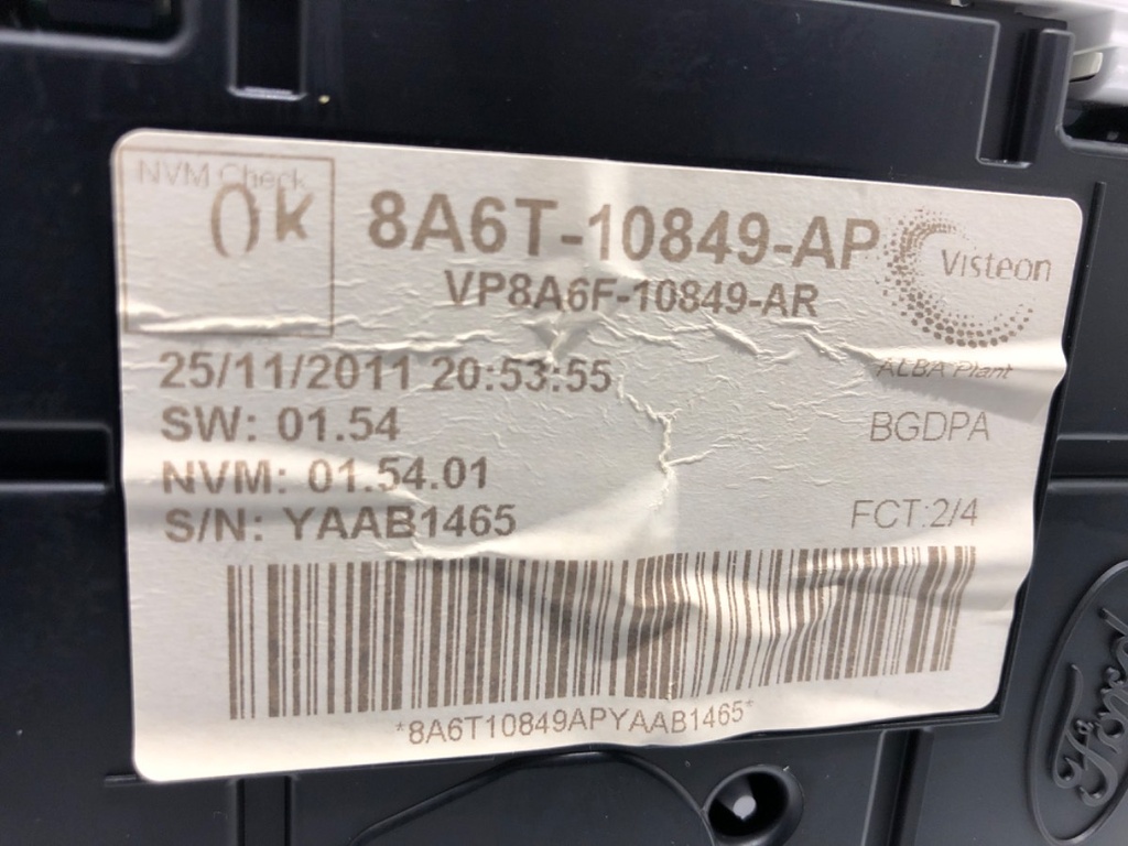 STARK-839922-3