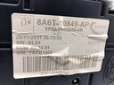 STARK-839922-3