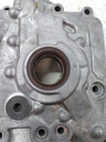 MTD-527887-5