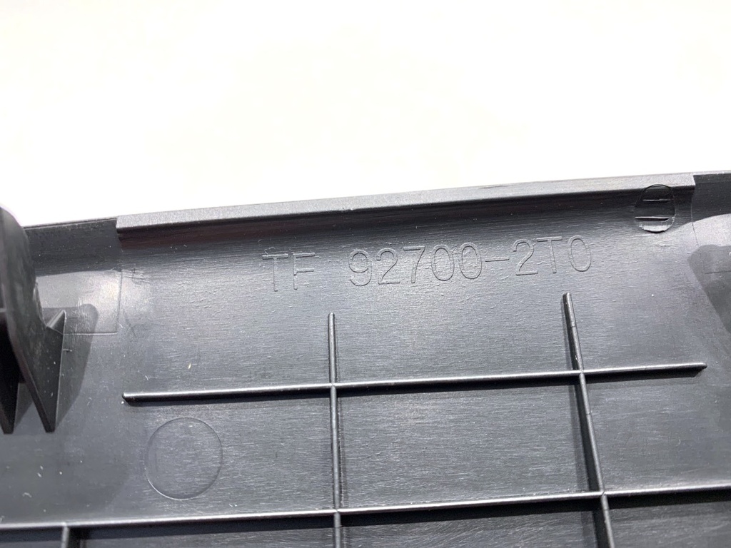 STARK-840061-2