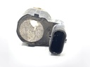 STARK-840096-1