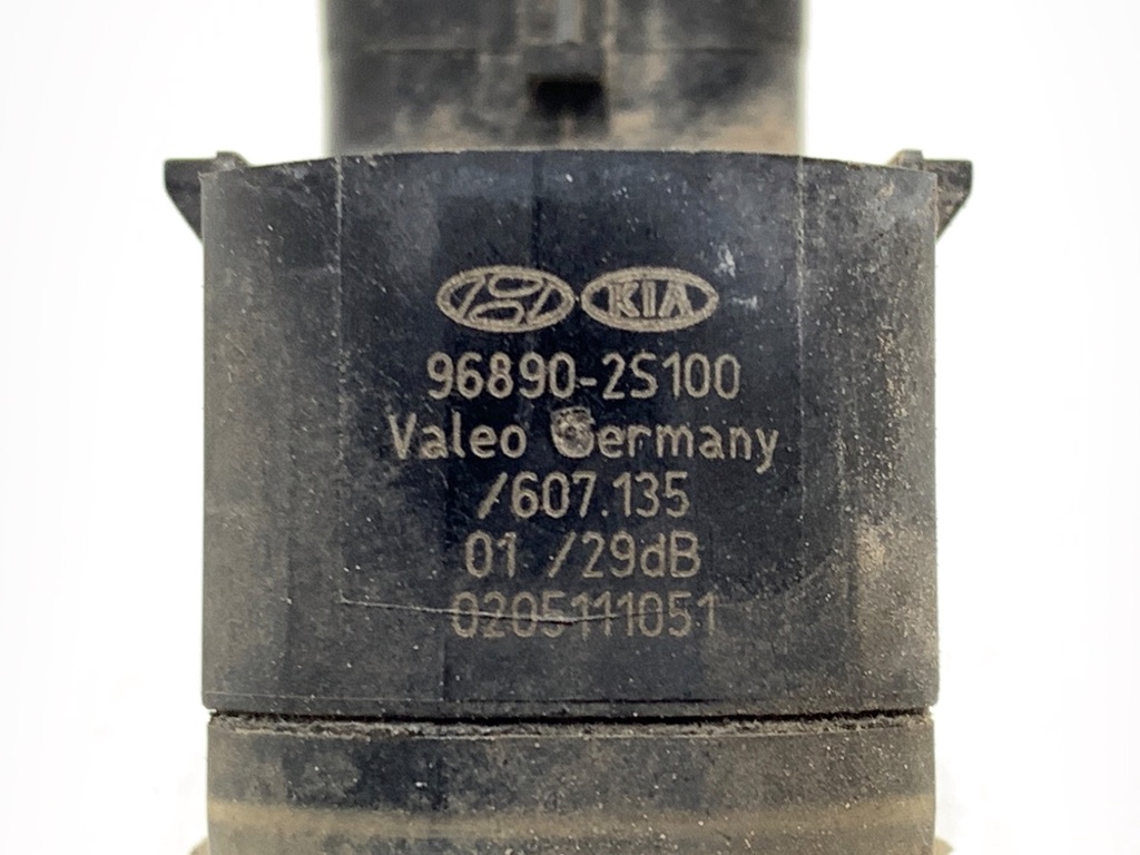 STARK-840096-2