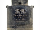 STARK-840096-2