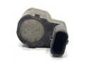 STARK-840097-1
