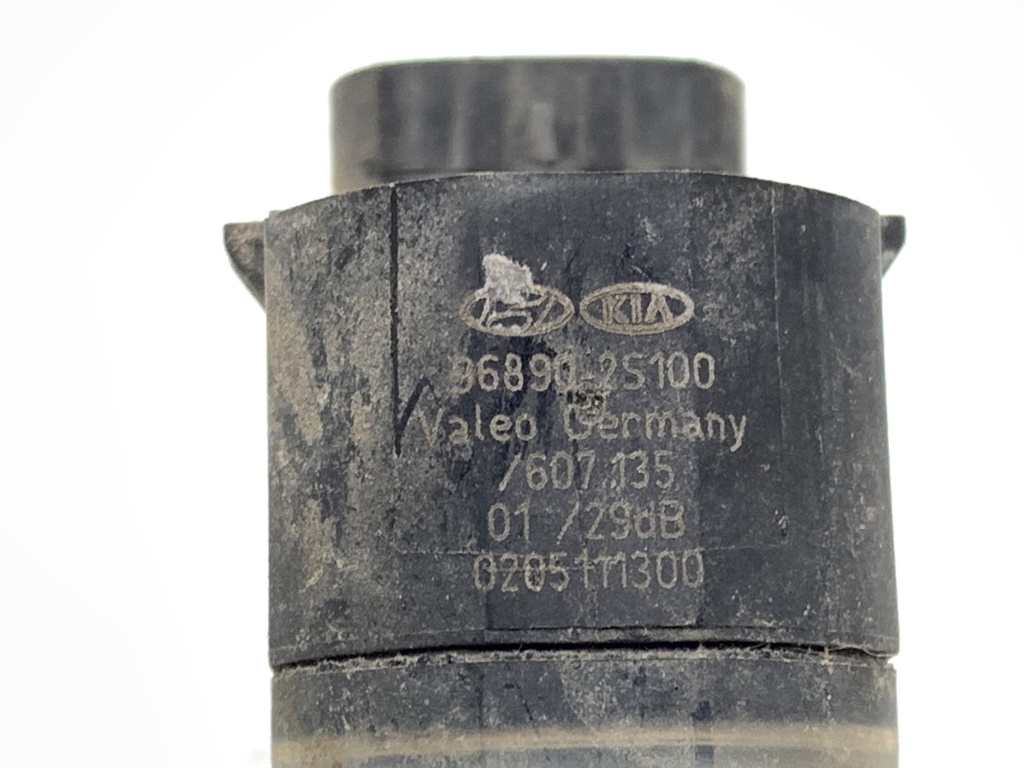 STARK-840097-2