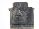 STARK-840097-2