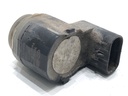 STARK-840099-1
