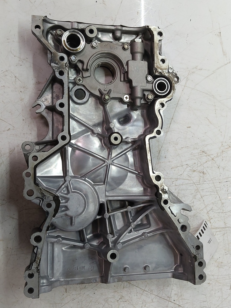 MTD-527887-6