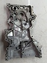 MTD-527887-6
